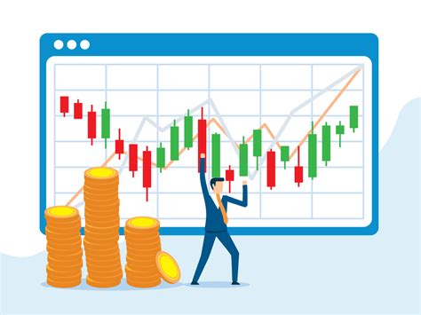 SBI証券株の買い方初心者が知っておくべきポイントは？